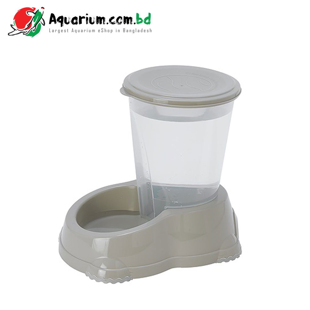 Moderna Smart Sipper(1.5l)