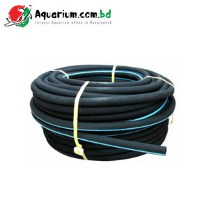 Nano Bubble Tube