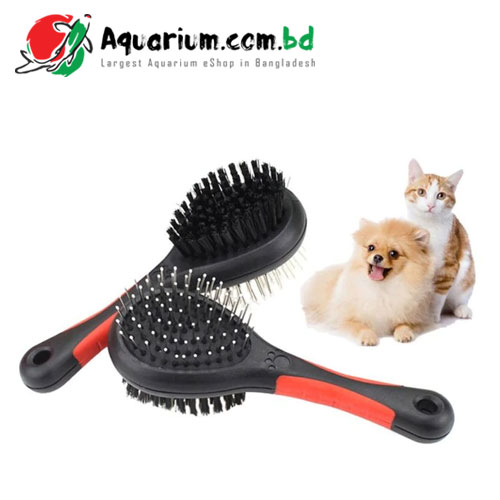Pet Brush(Small)