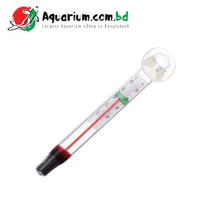RESUN Aquarium Thermometer