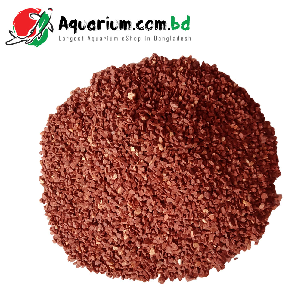 Red Sand(1kg per pack)