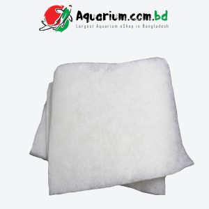Synthetic Cotton