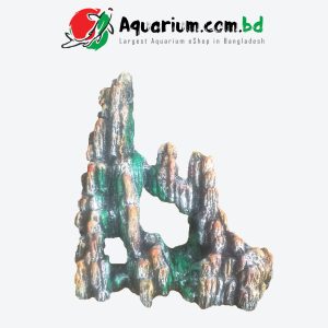Aquarium Artificial Decor 17