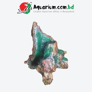 Aquarium Artificial Decor 18