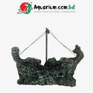 Arifical Boat (M2)