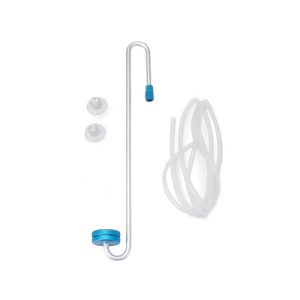 WYIN CO2 Diffuser