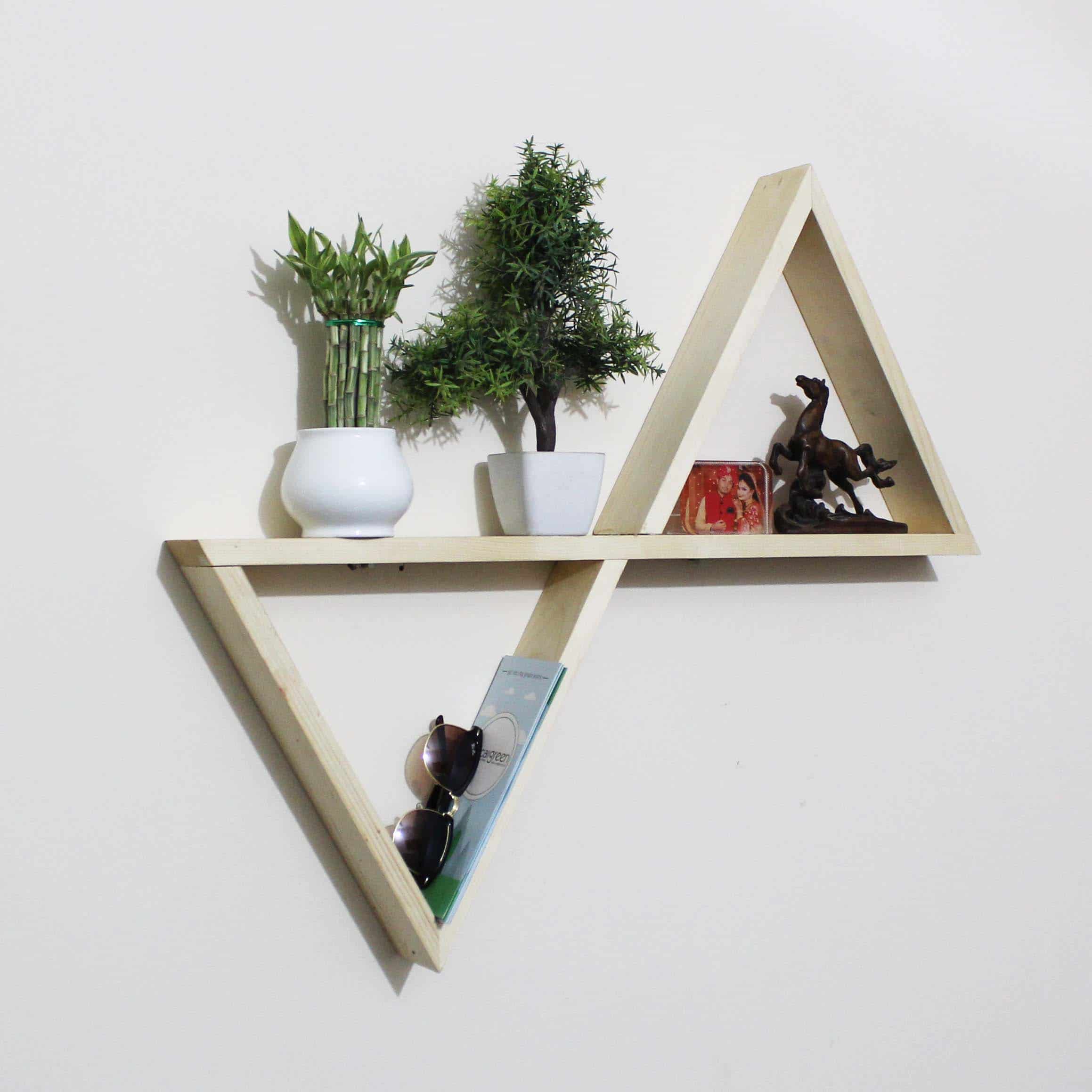 WOOD FRAME CODE WP-15