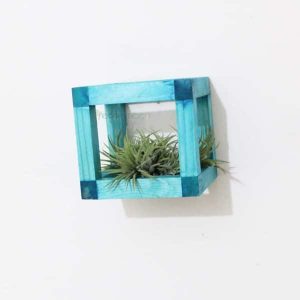 WOOD FRAME CODE WP-16
