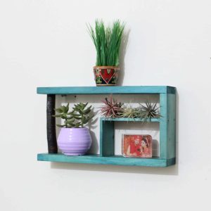 WOOD FRAME CODE WP-20