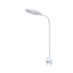 Yee LED Light YZM-002
