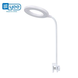 Yee LED Light YZM-004