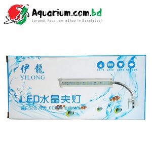 Yilong LED Light(LED-15T)