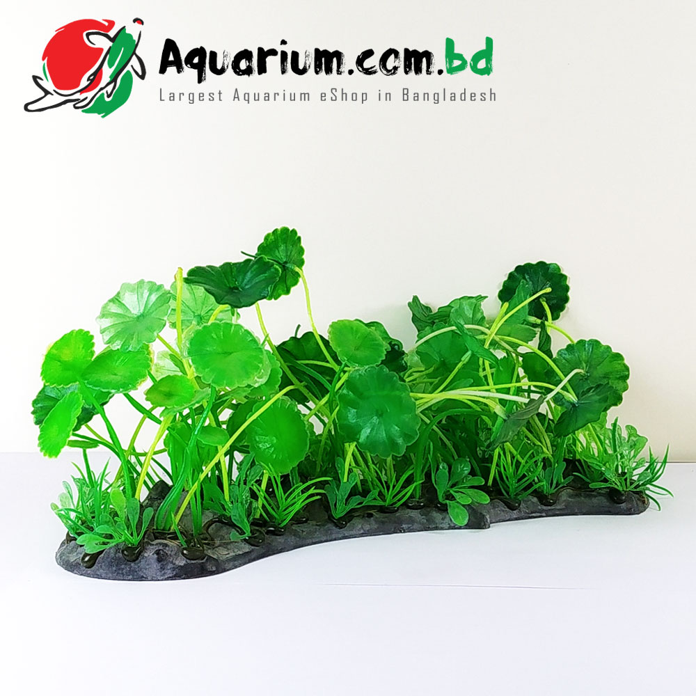 artificial-plantp5-3