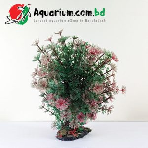 artificial-plantp6-4main