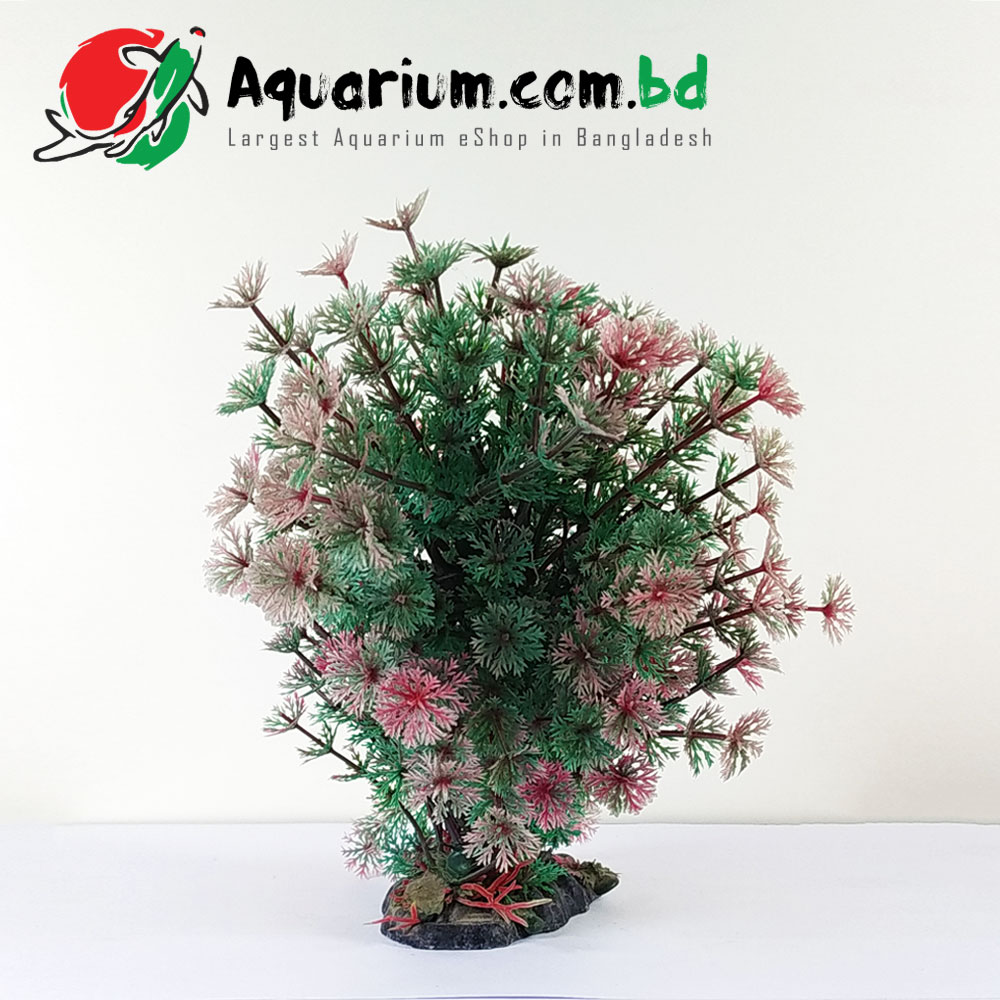 artificial-plantp6-4main