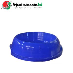 Cat Food Bowl