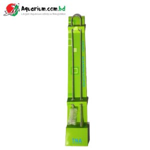 TNA- Aquarium Flexible Brush(Length