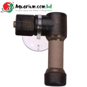 YouTube CO2 diffuser R-WPO13-L