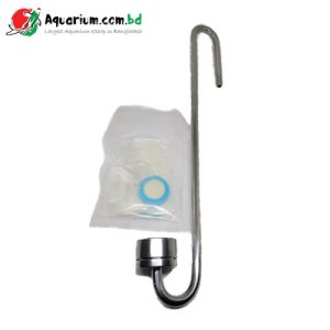 Co2 Diffuser
