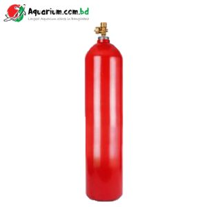 CO2 Cylinder(5kg)