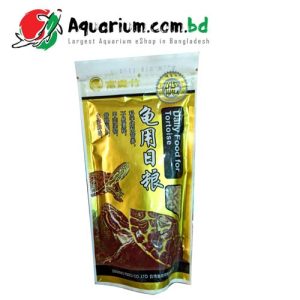 turtle stick food 80gm