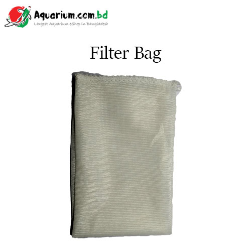 Filter Bag