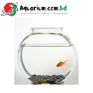 Jar- 8inch(locally made)