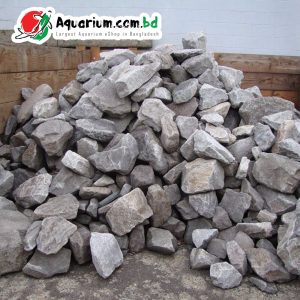 lc-rock