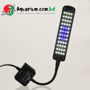 Super Led - 28 Cliped Light