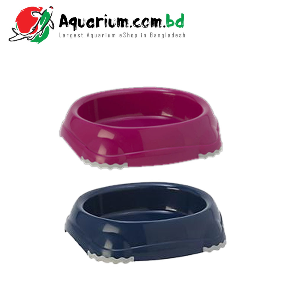 Moderna Cat Food Bowl