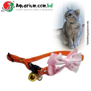 Cat Neck Belt