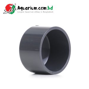 PVC End Cap