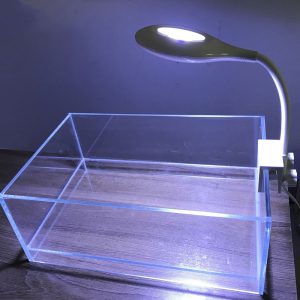 Yee LED Light YZM-001