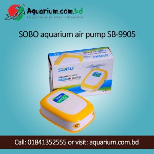 sobo-aquarium-air-pump-sb-9905