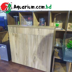 stand