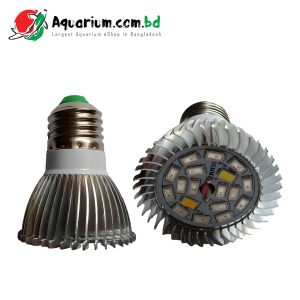 Grow LED Light