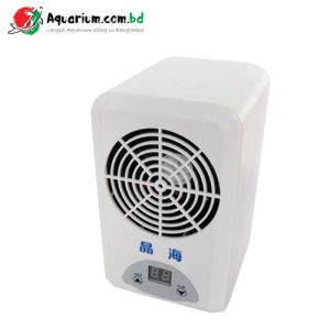 KingHai- Mini Water Conditioner